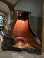 28.02.2025: Kauri Museum &ndash; &copy; Anne Fohlert (Eberhardt TRAVEL)
