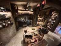 04.03.2025: Ausflug nach Hobbiton &ndash; &copy; Anne Fohlert (Eberhardt TRAVEL)