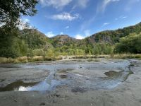 14.03.2025: Wanaka &ndash; &copy; Anne Fohlert (Eberhardt TRAVEL)