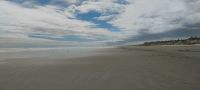 90-miles-beach &ndash; &copy; Monika Cortese (Eberhardt TRAVEL)