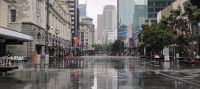 Auckland &ndash; &copy; Monika Cortese (Eberhardt TRAVEL)