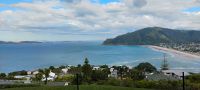 Tairua &ndash; &copy; Monika Cortese (Eberhardt TRAVEL)