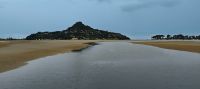 Tairua &ndash; &copy; Monika Cortese (Eberhardt TRAVEL)