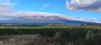 Tongariro-Nationalpark &ndash; &copy; Monika Cortese (Eberhardt TRAVEL)
