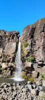 Finde Alec! &ndash; &copy; Monika Cortese (Eberhardt TRAVEL)