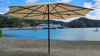Picton  &ndash; &copy; Monika Cortese (Eberhardt TRAVEL)