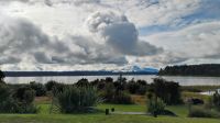 Lake Mahinapua &ndash; &copy; Monika Cortese (Eberhardt TRAVEL)