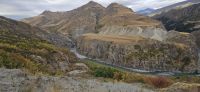 Canyon Skipper Ausflug &ndash; &copy; Monika Cortese (Eberhardt TRAVEL)