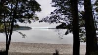 Te Anau  &ndash; &copy; Monika Cortese (Eberhardt TRAVEL)