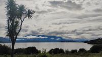 Te Anau  &ndash; &copy; Monika Cortese (Eberhardt TRAVEL)