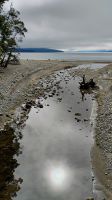 Kepler Track &ndash; &copy; Monika Cortese (Eberhardt TRAVEL)