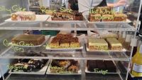 Delicious!  &ndash; &copy; Monika Cortese (Eberhardt TRAVEL)