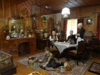 DSC05406.JPG &ndash; &copy; Vivian Kreft (Eberhardt TRAVEL)
