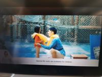 Da muss man einfach hingucken. &ndash; &copy; Vivian Kreft (Eberhardt TRAVEL)