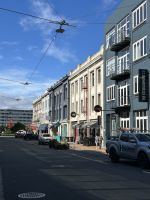 Wellington