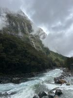 Falls Creek