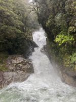 Falls Creek