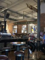 Speight's Ale House 