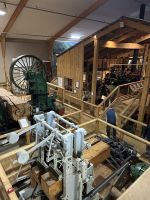Kauri Museum