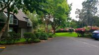 Große Rundreise Neuseeland: Unser Hotel in Dunedin.  &ndash; &copy; Martina Wegener (Eberhardt TRAVEL)