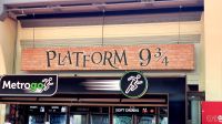 Große Rundreise Neuseeland: Wellington Bahnhof.  &ndash; &copy; Martina Wegener (Eberhardt TRAVEL)