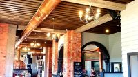 Große Neuseeland Rundreise: Greymouth, Speights Ale House.   &ndash; &copy; Martina Wegener (Eberhardt TRAVEL)