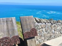 Cape Reinga  &ndash; &copy; Heike Jack (Eberhardt TRAVEL)