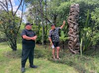 Wairakei  &ndash; &copy; Heike Jack (Eberhardt TRAVEL)