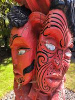 Wairakei  &ndash; &copy; Heike Jack (Eberhardt TRAVEL)