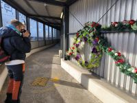 Es weihnachtet ... &ndash; &copy; Heike Jack (Eberhardt TRAVEL)