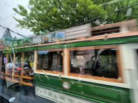 Christchurch  &ndash; &copy; Heike Jack (Eberhardt TRAVEL)
