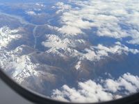 Bye Bye New Zealand &ndash; &copy; Heike Jack (Eberhardt TRAVEL)