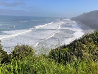 Meerblick &ndash; &copy; Heike Jack (Eberhardt TRAVEL)