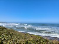 Tasmanisches Meer &ndash; &copy; Heike Jack (Eberhardt TRAVEL)