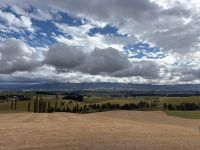 Region Lake Tekapo  &ndash; &copy; Geena Dutschmann (Eberhardt TRAVEL)