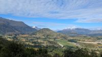 Südinsel &ndash; &copy; Geena Dutschmann (Eberhardt TRAVEL)