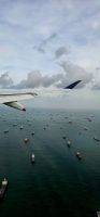 Zwischenlandung Singapur  &ndash; &copy; Geena Dutschmann (Eberhardt TRAVEL)