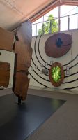 Kauri Museum  &ndash; &copy; Geena Dutschmann (Eberhardt TRAVEL)