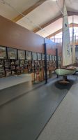 Kauri Museum  &ndash; &copy; Geena Dutschmann (Eberhardt TRAVEL)