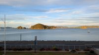 Paihia, Bay of Islands &ndash; &copy; Geena Dutschmann (Eberhardt TRAVEL)