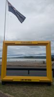 Lake Rotorua &ndash; &copy; Geena Dutschmann (Eberhardt TRAVEL)
