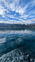 Schiff TSS Earnslaw  &ndash; &copy; Geena Dutschmann (Eberhardt TRAVEL)