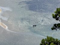 8. Tag: Coromandel-Halbinsel – Aufstieg auf den Mt Paku bei Tairua &ndash; &copy; Andreas Wolfsteller (Eberhardt TRAVEL)