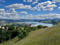 8. Tag: Coromandel-Halbinsel – Aufstieg auf den Mt Paku bei Tairua &ndash; &copy; Andreas Wolfsteller (Eberhardt TRAVEL)