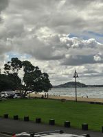 Auckland  &ndash; &copy; Mariele Legler (Eberhardt TRAVEL)