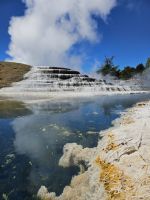 &copy; Mariele Legler (Eberhardt TRAVEL)
