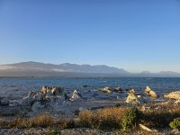 &copy; Mariele Legler (Eberhardt TRAVEL)