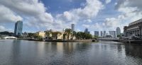 13 Skyline Clark Quay &ndash; &copy; Susanne Schirmann (Eberhardt TRAVEL)
