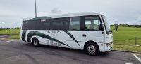 45 unser Reisemobil