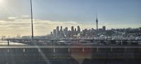 46 Skyline Auckland &ndash; &copy; Susanne Schirmann (Eberhardt TRAVEL)